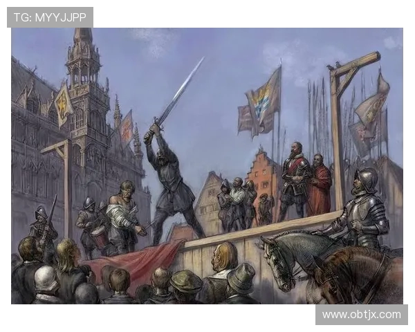 黄牌与公平竞赛：现代足球规则的演变与争议