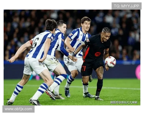 2018年西甲积分榜规则说明与变化分析 2018年西甲积分榜规则说明与变化分析