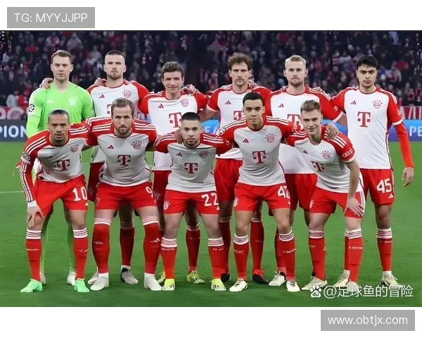 2025年德甲第二支球队的现状与发展分析 2025年德甲第二支球队的现状与发展分析