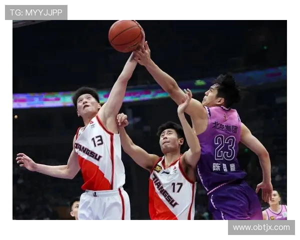 CBA北京篮球队现役球员名单与核心分析 CBA北京篮球队现役球员名单与核心分析