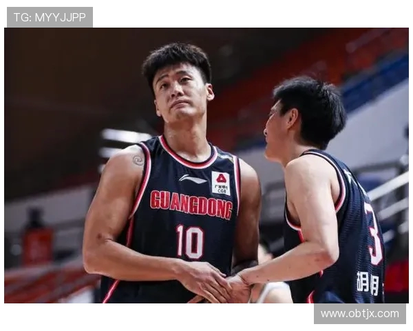 CBA足球队史上最长连胜排名