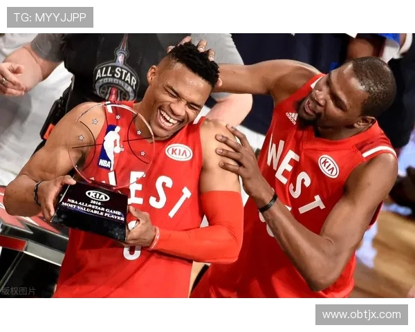 NBA 163比分网介绍与实时数据服务 NBA 163比分网介绍与实时数据服务