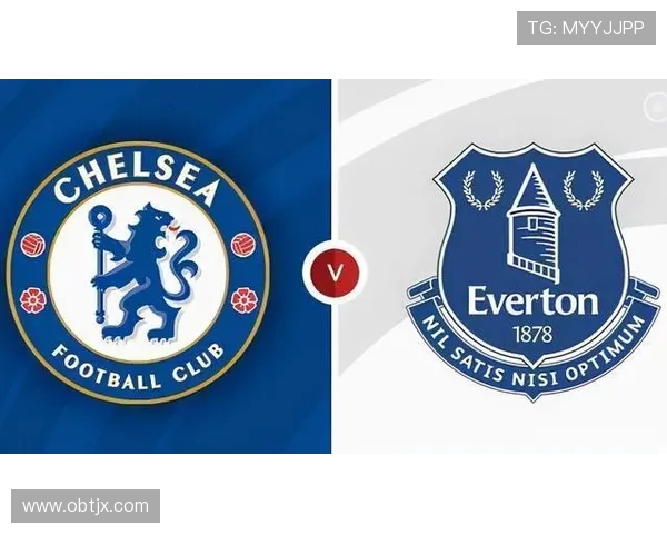 NBA和英超球队的对比与跨界影响