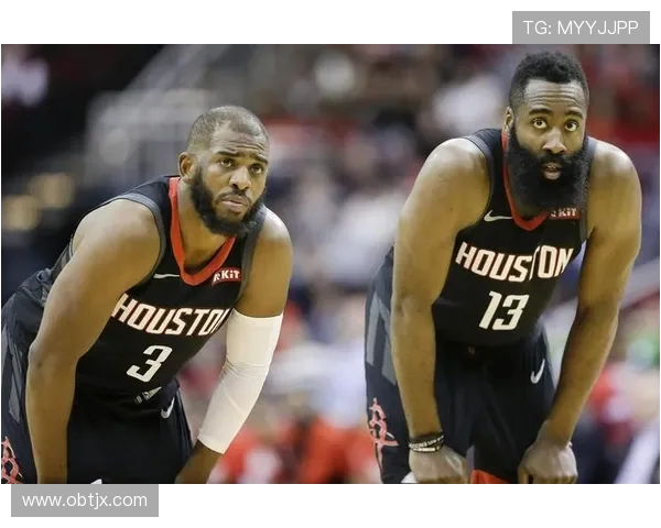 今天火箭队比赛的最终比分及数据汇总 今天火箭队比赛的最终比分及数据汇总