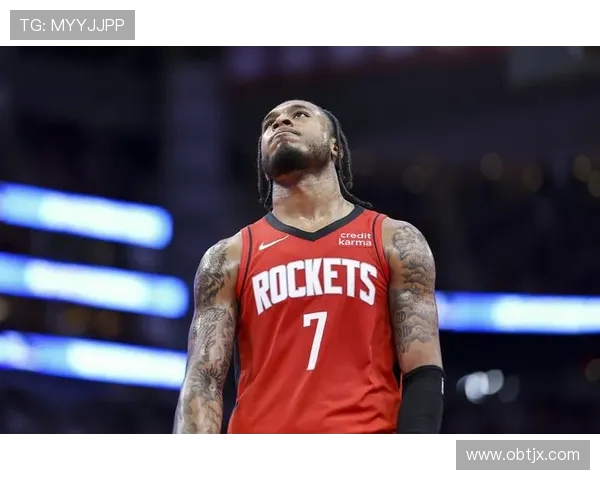 休斯顿火箭队退役球员名单与致敬仪式回顾 休斯顿火箭队退役球员名单与致敬仪式回顾