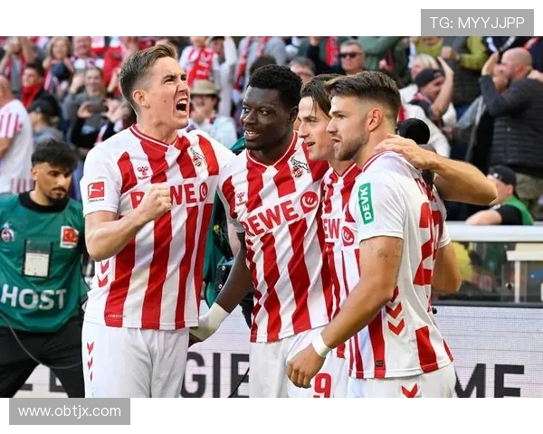 哪些城市拥有德甲球队及城市足球文化介绍