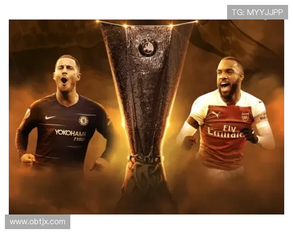 哪支英超球队外籍球员比例最高？阵容构成分析