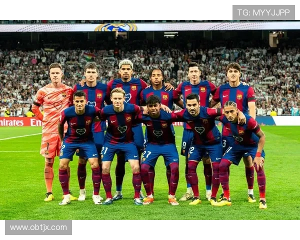 巴塞罗那足球俱乐部2019赛季西甲赛程回顾