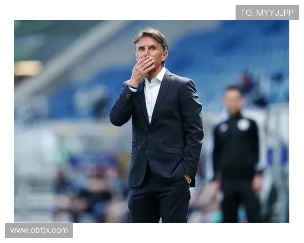 德甲球队老板个人资产排行及球队投入比重分析