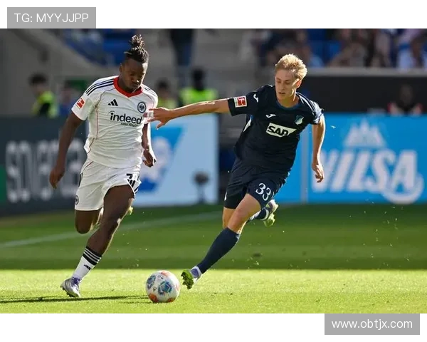 德甲联赛2025赛季开战球队名单正式发布