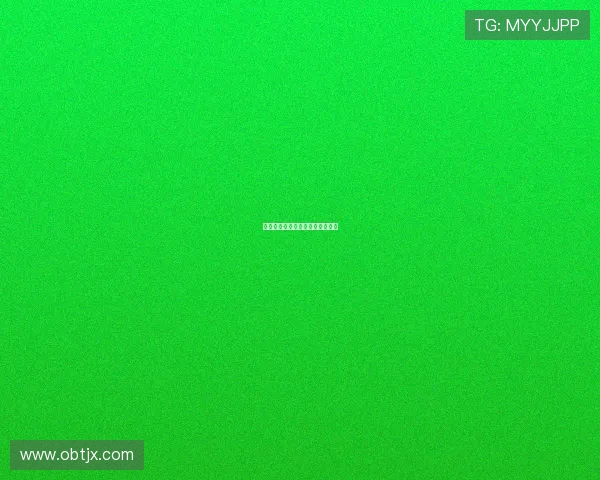 欧冠篮球全场比赛回放及战术解析