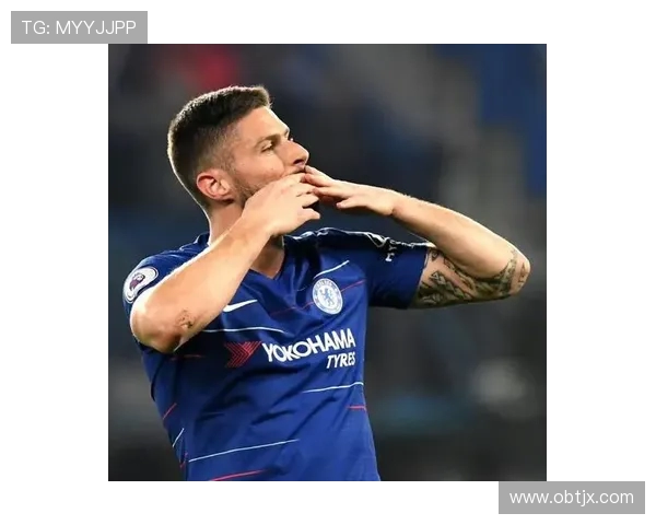 法甲历史上的经典射手瞬间及其赛场意义