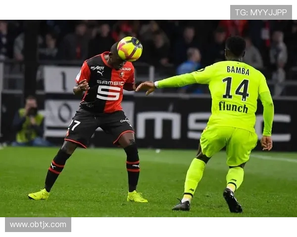 法甲摩纳哥比赛分析报告与对阵记录