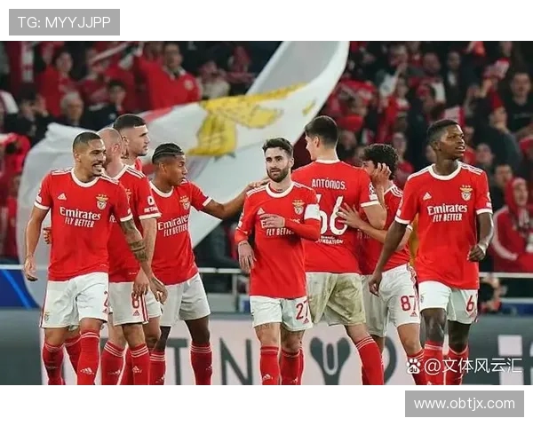 法甲本赛季防守数据排行榜与队伍风格比较