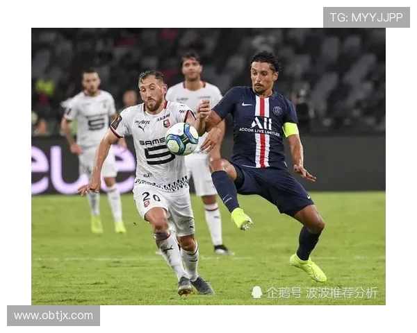 法甲球员能力评估表及赛季表现细节数据汇总