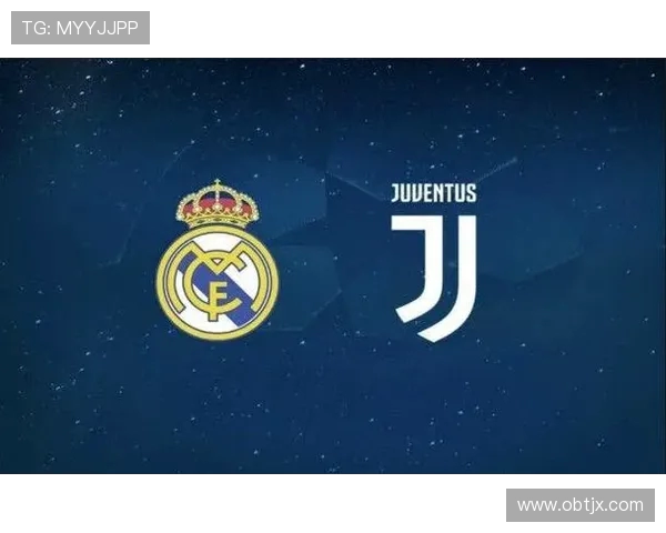 法甲球队历史转会记录及市场运作策略