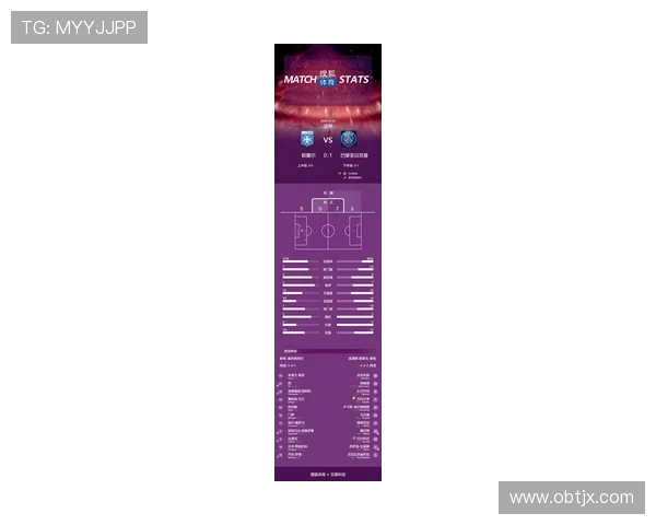 法甲联赛积分更新机制及赛季积分榜最新动态 法甲联赛积分更新机制及赛季积分榜最新动态