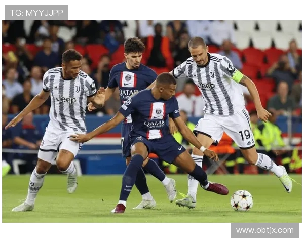 法甲赛季最大比分比赛盘点：进球大战精彩回顾