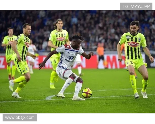 法甲顶级进攻球员表现及进球效率分析