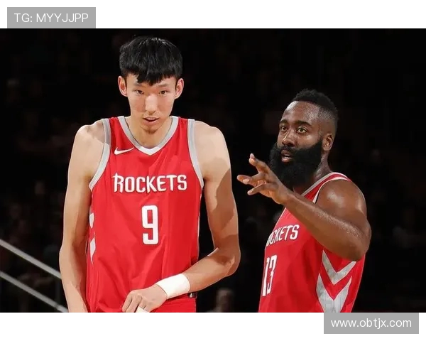 火箭队2016年排名及赛季表现回顾