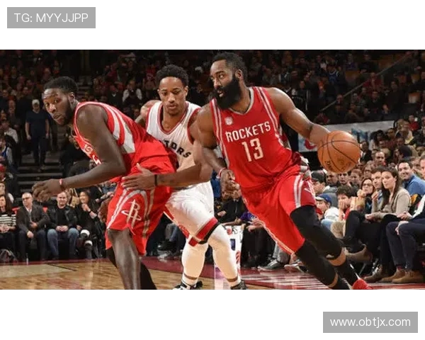 火箭队与黄蜂队的比赛实况视频及回放 火箭队与黄蜂队的比赛实况视频及回放