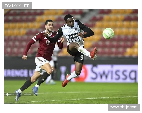 围绕贝尔格对阵布拉格的胜负走势深度解析与竞猜前瞻六大关键因素解读