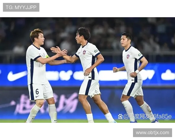 申花足球队中超联赛第7轮比赛赛况及点评