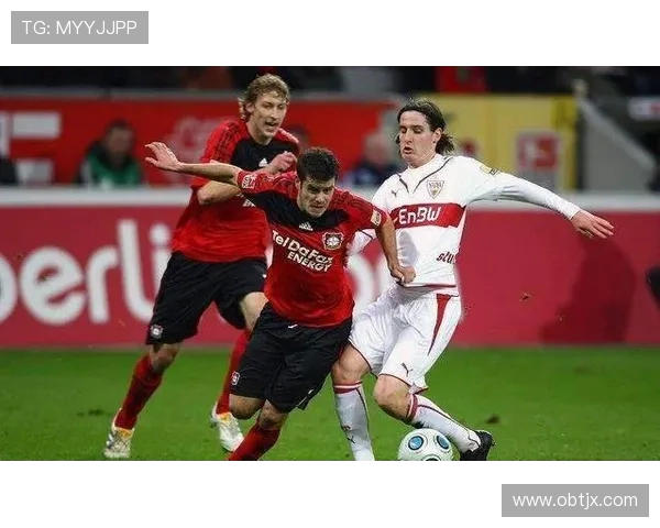 竞彩008芝加哥对阵亚特兰大赛前形势分析与胜负走势预测三大看点