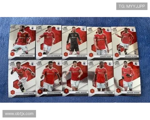 英超2021赛季球队赞助情况