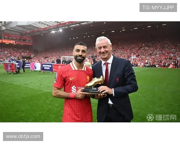 英超利物浦球员详细资料及赛季表现汇总