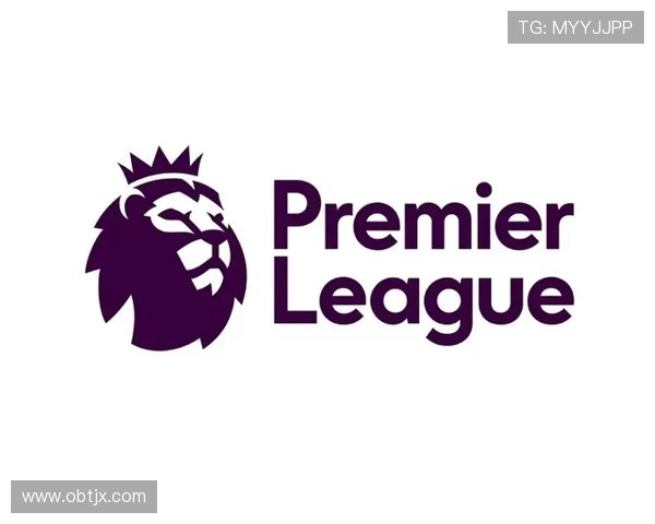 英超各球队缩写：列举英超球队的名称缩写及其解释。