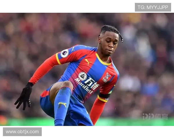 英超水晶宫球员万比萨卡的表现与未来潜力评估