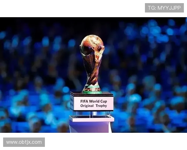 360高清直播世界杯畅享激情赛事盛宴全程无延迟体验即刻开启