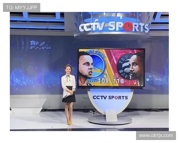 CCTV5我爱世界杯激情岁月回顾足球盛宴与全民狂欢经典传奇