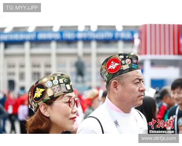 TheTimeofOurLives点燃世界杯激情岁月回忆之歌