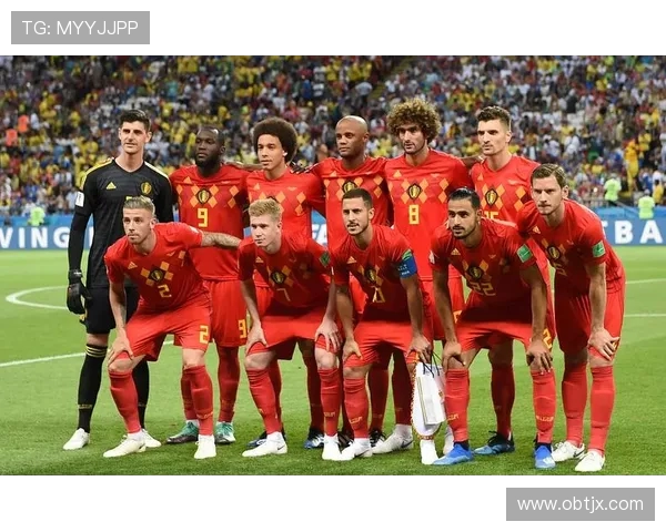 巴西国家队历届世界杯征程与荣耀沉浮全纪录回顾与未来展望深度解析