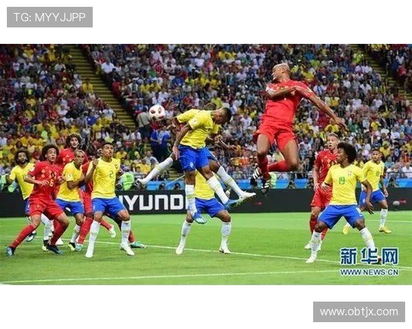激情燃烧的2018世界杯小组赛精彩直播全程直击震撼来袭不容错过