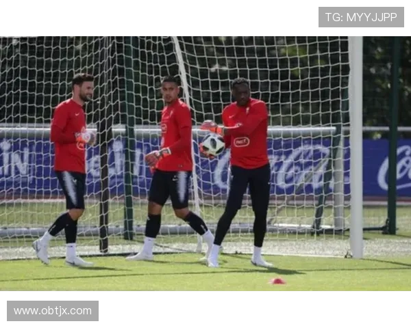 聚焦BBC解说视角下的2014巴西世界杯风云全记录精彩瞬间