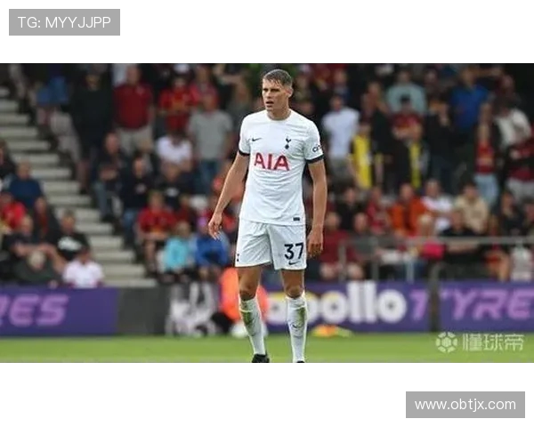 英超球员速度排名揭晓：顶级飞翼谁更快？