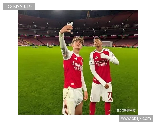 英超球队单赛季最多进球纪录保持者是哪队？