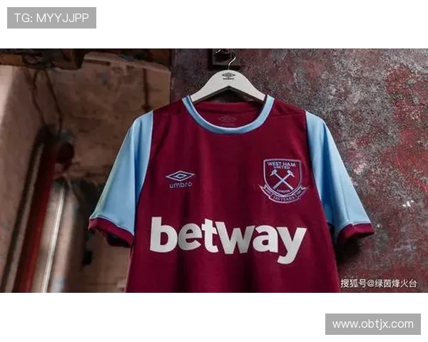 英超积分风云录：20支球队的赛季征程全解析