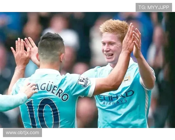 英超薪资最高球员名单及其对球队建设的贡献