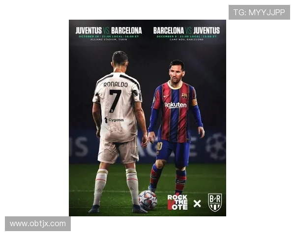 西甲与德甲球队谁更有钱？财政实力全面对比