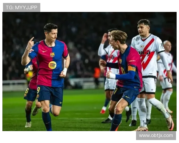 西甲直播免费5直播平台资源及赛事覆盖