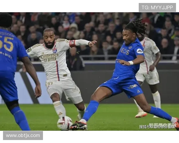 里昂法甲球员阵容分析及球队表现