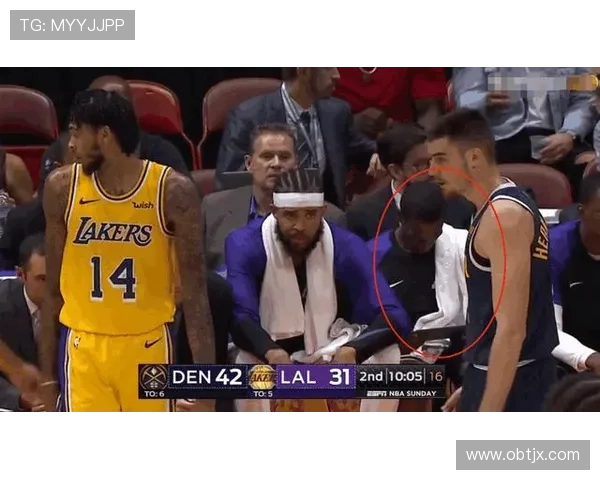 龙珠直播观看西甲赛事的操作指南