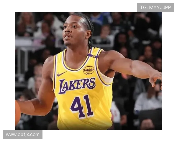 Shams报道太阳队正式签下双向球员布耶为期两年的新合同