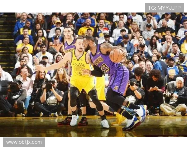 乌度卡分享执教经验称了解针对伦纳德的战术策略 乌度卡分享执教经验称了解针对伦纳德的战术策略