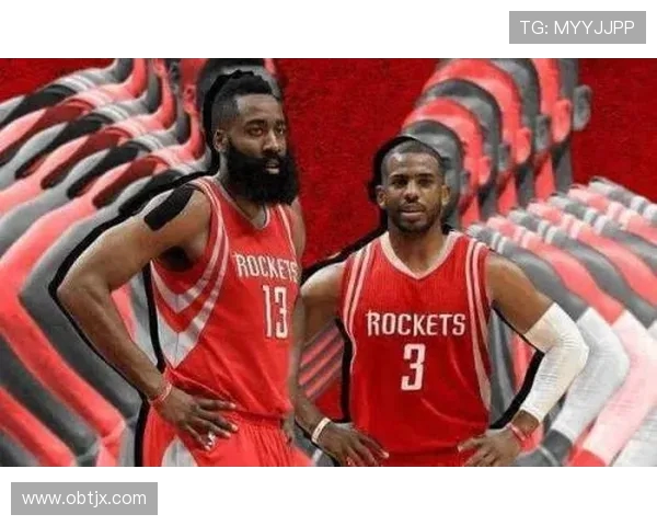 哈登自信发言称球队具备争冠实力这是职业生涯少有的勇敢表态