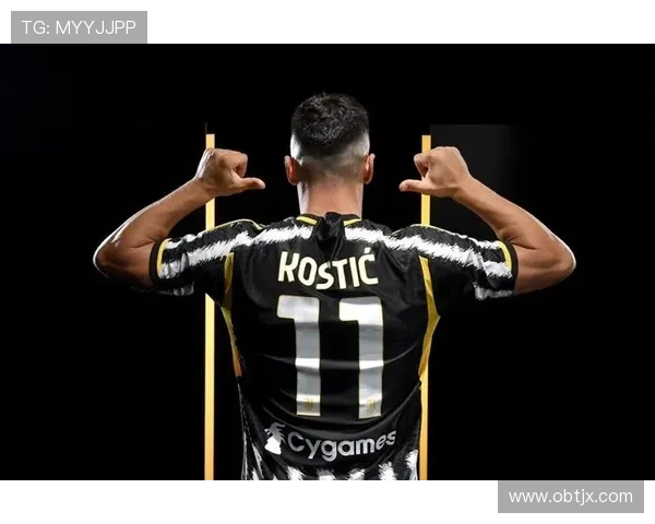 尤文若进前十需买断奥蓬达斯基拉直言4400万欧形同虚设